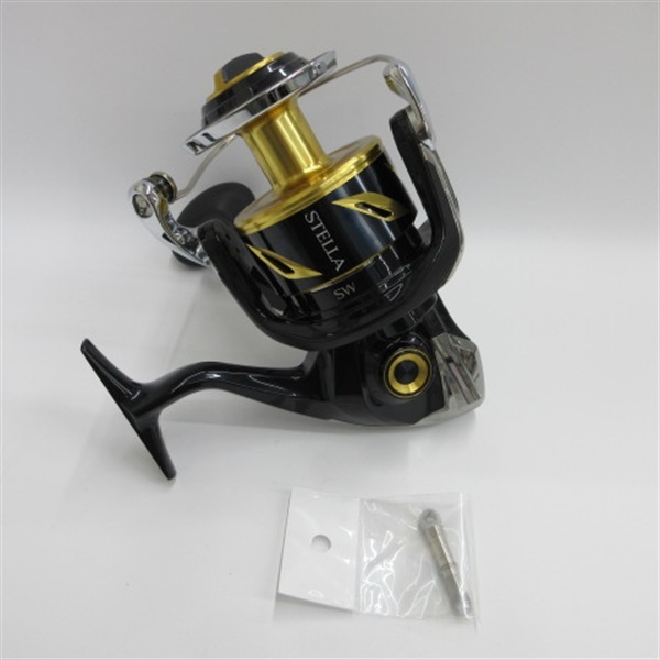 ２０ステラＳＷ１８０００ＨＧ